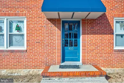 855 Mulberry Avenue #APT 1N, Hagerstown, MD 21742 - Photo 27