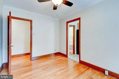 855 Mulberry Avenue #APT 1N, Hagerstown, MD 21742 - Photo 15