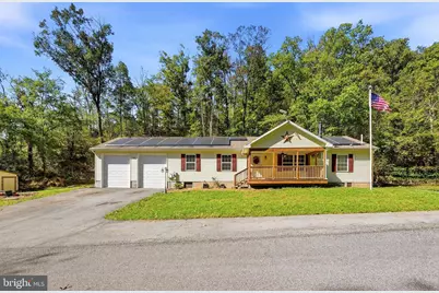 9846 Mooresville Road, Big Pool, MD 21711 - Photo 27