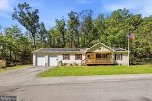 9846 Mooresville Rd, Big Pool, MD 21711 - Photo 27