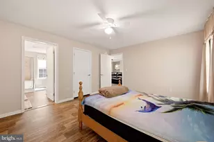 9846 Mooresville Rd, Big Pool, MD 21711 - Photo 17