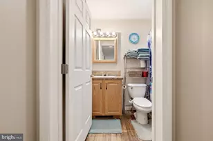 9846 Mooresville Rd, Big Pool, MD 21711 - Photo 21