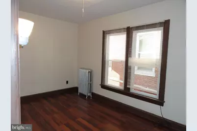 537 N Locust Street N, Hagerstown, MD 21740 - Photo 7