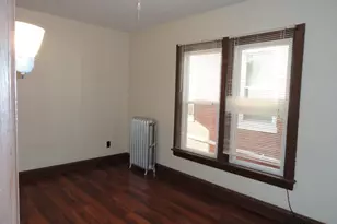 537 N Locust Street N, Hagerstown, MD 21740 - Photo 7