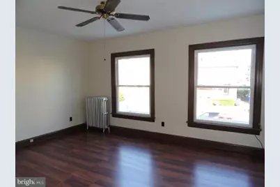 537 N Locust Street N, Hagerstown, MD 21740 - Photo 5