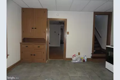 537 N Locust Street N, Hagerstown, MD 21740 - Photo 13