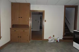 537 N Locust Street N, Hagerstown, MD 21740 - Photo 13