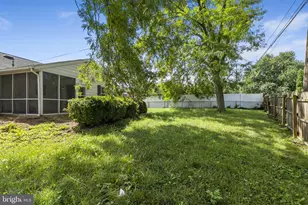 1317 Cedarwood Dr, Hagerstown, MD 21742 - Photo 29