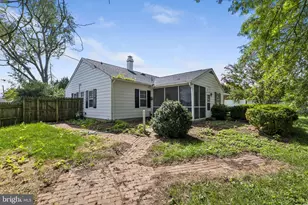 1317 Cedarwood Dr, Hagerstown, MD 21742 - Photo 27