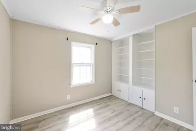 1317 Cedarwood Drive, Hagerstown, MD 21742 - Photo 17