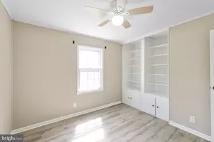 1317 Cedarwood Dr, Hagerstown, MD 21742 - Photo 17