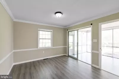 1317 Cedarwood Drive, Hagerstown, MD 21742 - Photo 21