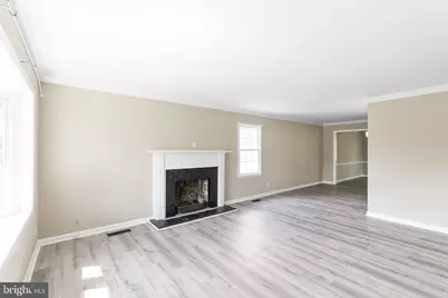 1317 Cedarwood Drive, Hagerstown, MD 21742 - Photo 5