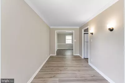 1317 Cedarwood Drive, Hagerstown, MD 21742 - Photo 9