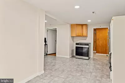 1132 Security Road, Hagerstown, MD 21742 - Photo 15