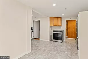 1132 Security Rd, Hagerstown, MD 21742 - Photo 15