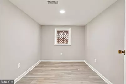1132 Security Road, Hagerstown, MD 21742 - Photo 21
