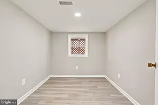 1132 Security Rd, Hagerstown, MD 21742 - Photo 21