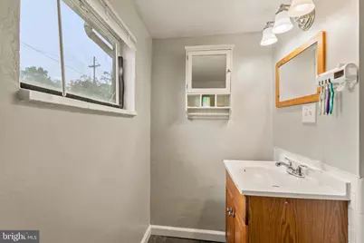 1132 Security Road, Hagerstown, MD 21742 - Photo 27