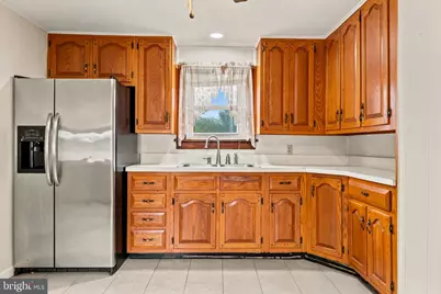 1132 Security Road, Hagerstown, MD 21742 - Photo 9