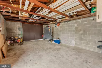 1132 Security Road, Hagerstown, MD 21742 - Photo 29