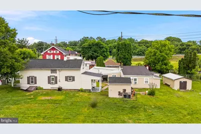 1132 Security Road, Hagerstown, MD 21742 - Photo 3