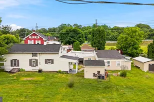 1132 Security Rd, Hagerstown, MD 21742 - Photo 3