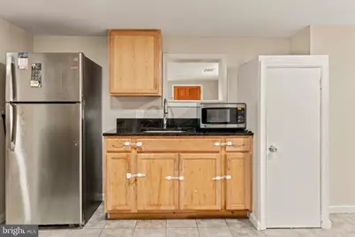 1132 Security Road, Hagerstown, MD 21742 - Photo 17