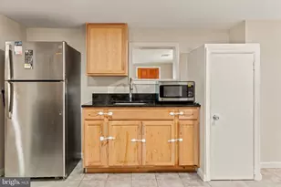 1132 Security Rd, Hagerstown, MD 21742 - Photo 17