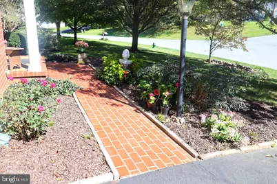 1967 Londontowne Drive, Hagerstown, MD 21740 - Photo 5