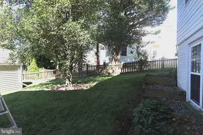 1967 Londontowne Drive, Hagerstown, MD 21740 - Photo 11