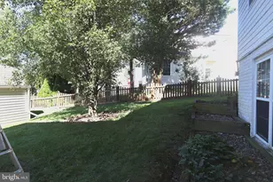 1967 Londontowne Dr, Hagerstown, MD 21740 - Photo 11