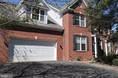 1967 Londontowne Drive, Hagerstown, MD 21740 - Photo 1