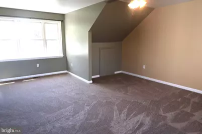 1967 Londontowne Drive, Hagerstown, MD 21740 - Photo 29