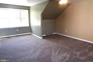 1967 Londontowne Dr, Hagerstown, MD 21740 - Photo 29