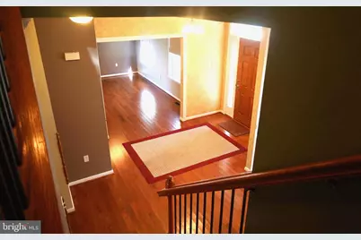 1967 Londontowne Drive, Hagerstown, MD 21740 - Photo 19