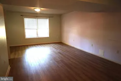 1967 Londontowne Drive, Hagerstown, MD 21740 - Photo 57