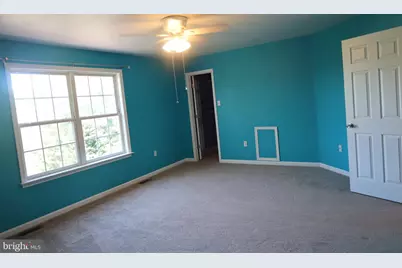 1967 Londontowne Drive, Hagerstown, MD 21740 - Photo 35