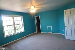 1967 Londontowne Dr, Hagerstown, MD 21740 - Photo 35