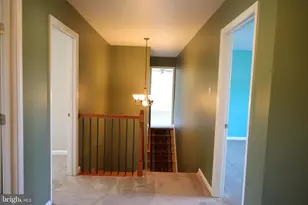 1967 Londontowne Dr, Hagerstown, MD 21740 - Photo 31