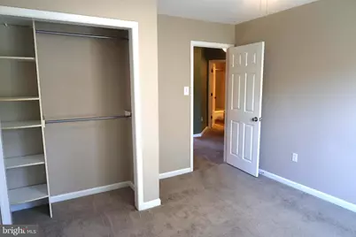 1967 Londontowne Drive, Hagerstown, MD 21740 - Photo 37