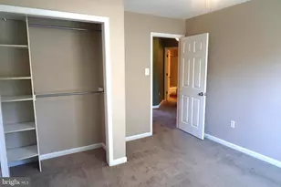 1967 Londontowne Dr, Hagerstown, MD 21740 - Photo 37