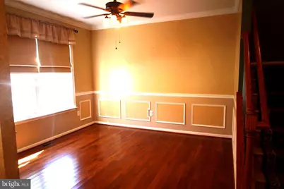 1967 Londontowne Drive, Hagerstown, MD 21740 - Photo 21