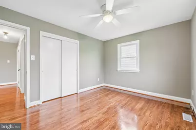 421 Vermont Avenue, Hagerstown, MD 21740 - Photo 19
