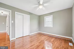 421 Vermont Ave, Hagerstown, MD 21740 - Photo 19