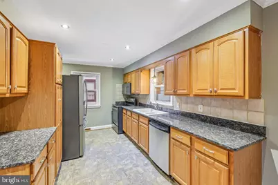421 Vermont Avenue, Hagerstown, MD 21740 - Photo 3