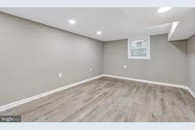 421 Vermont Avenue, Hagerstown, MD 21740 - Photo 5