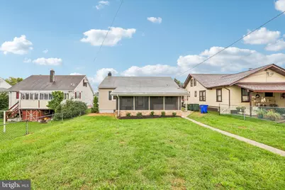 421 Vermont Avenue, Hagerstown, MD 21740 - Photo 41