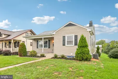 421 Vermont Avenue, Hagerstown, MD 21740 - Photo 7