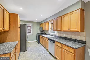 421 Vermont Ave, Hagerstown, MD 21740 - Photo 15